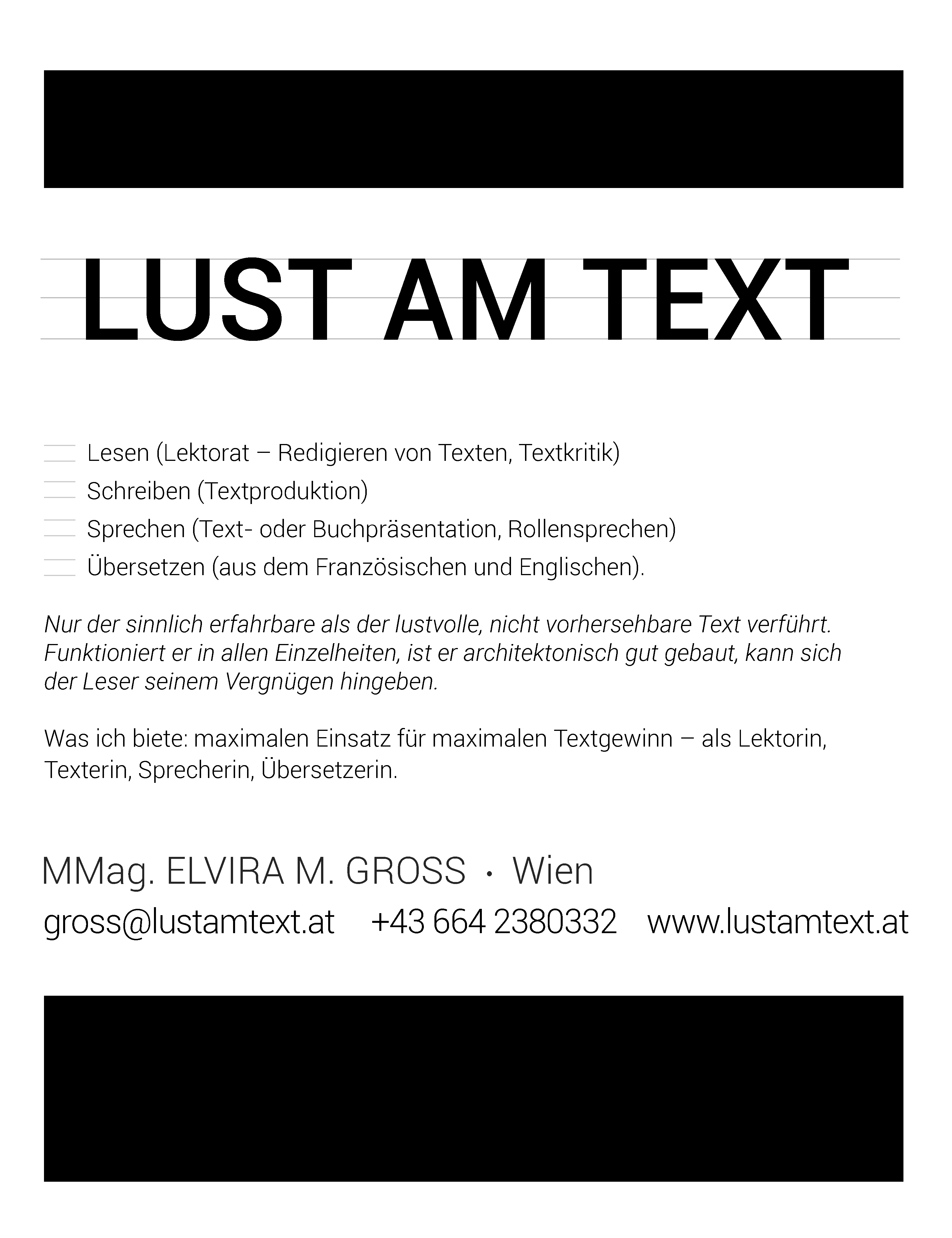lust-am-text